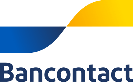 payment badge