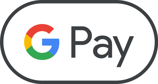 payment badge