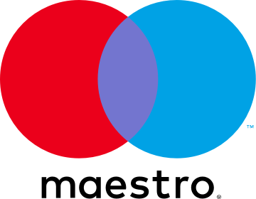 payment badge